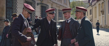 All Quiet on the Western Front (2022) download