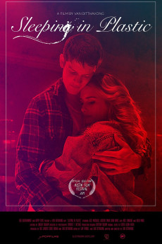 All Roads to Pearla (2019) download