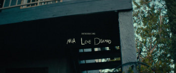 All Souls (2023) download