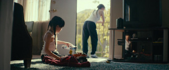 All Souls (2023) download