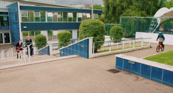 All Stars (2013) download