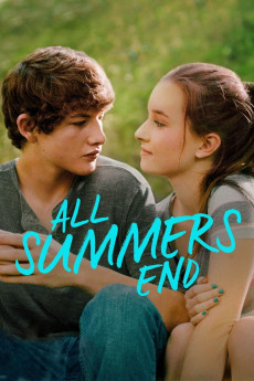 All Summers End (2017) download