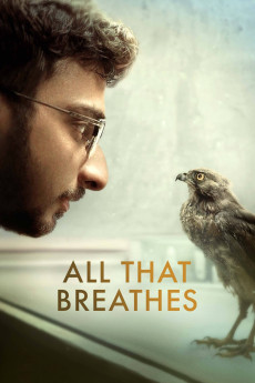 All That Breathes (2022) download