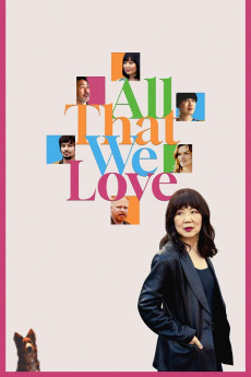 All That We Love (2024) download