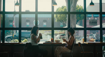 All That We Love (2024) download