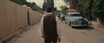 All That's Left of You (2025) download