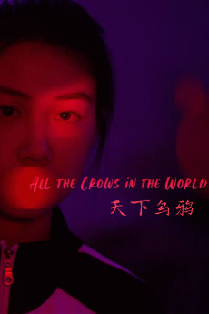 All the Crows in the World (2021) download