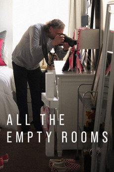 All the Empty Rooms (2025) download
