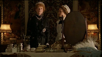 All the King's Men (1999) download