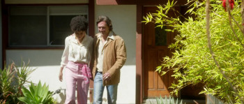 All the Lord's Men (2022) download