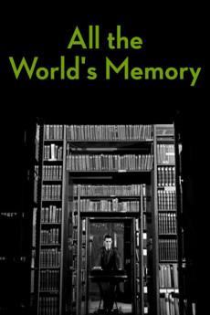 All the Memory in the World (1956) download
