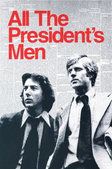 All the President's Men (1976) download