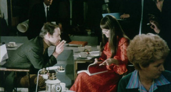 All the Right Noises (1970) download