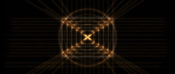 All These Sleepless Nights (2016) download