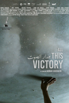 All This Victory (2019) download