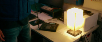 All Through the Hall (2022) download