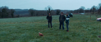 All to Play For (2023) download