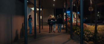 All to Play For (2023) download