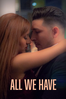 All We Have (2021) download