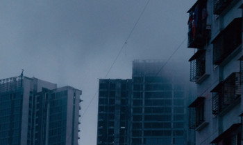 All We Imagine as Light (2024) download