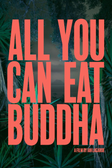 All You Can Eat Buddha (2017) download