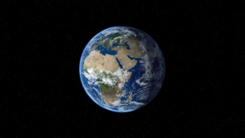 Alla ricerca dei fantasmi italiani (2023) download