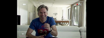 Allemaal familie (2017) download