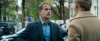 Everything's Fifty Fifty (2024) download