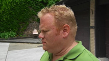 Alleyball (2006) download