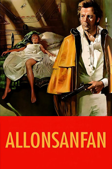Allonsanfan (1974) download