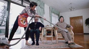 All's Well, Ends Well (1992) download