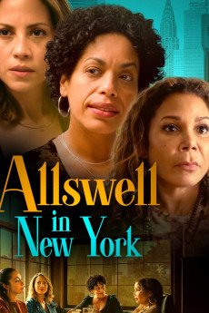Allswell in New York (2022) download
