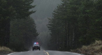 Alma and the Wolf (2025) download