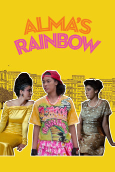 Alma's Rainbow (1994) download