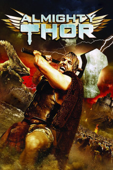 Almighty Thor (2011) download