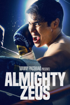 Almighty Zeus (2022) download