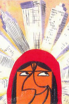 Álmok szárnyán (1968) download