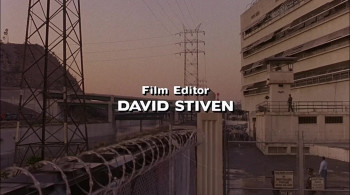 Almost an Angel (1990) download