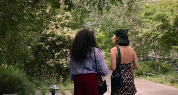 Almost Love (2019) download