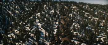 Alone at Night (2022) download