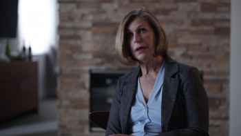 Alone in the Dark (2022) download