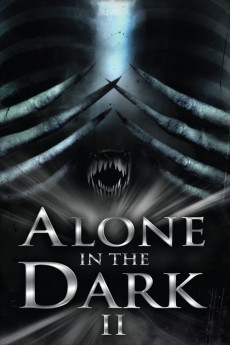Alone in the Dark 2 (2008) download