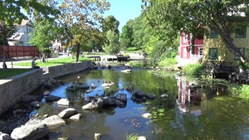 Ensam genom Iran - 184 mil av tillit (2017) download