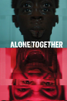 Alone Together (2023) download
