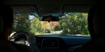 Alone Together (2023) download