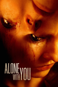 Alone with You (2021) download