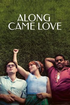 Along Came Love (2023) download