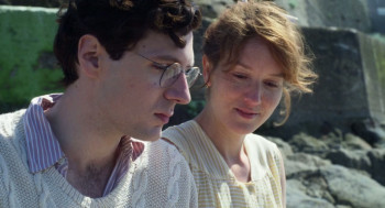 Along Came Love (2023) download