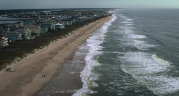 Along for the Ride (2022) download