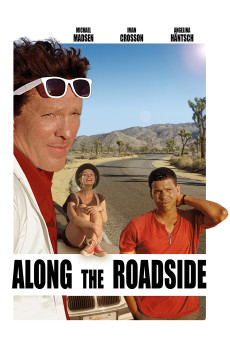 Along the Roadside (2013) download